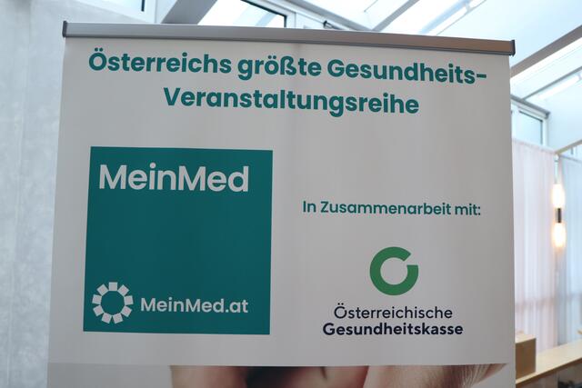 Foto: Othmar Kolp