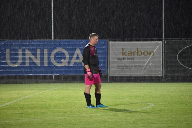 Foto: Kendlbacher