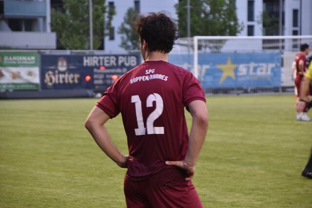 Foto: Kendlbacher