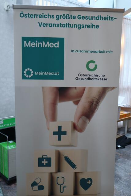 Foto: Othmar Kolp