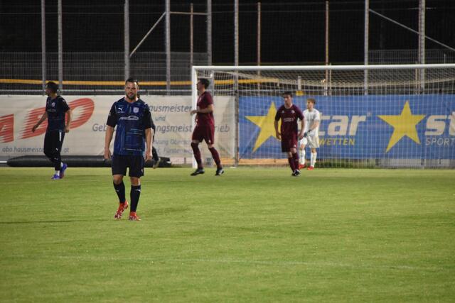 Foto: Kendlbacher