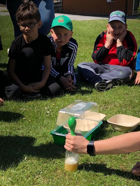 Foto: Gemeinde Unterkohlstätten