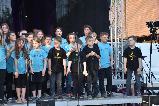 Foto: Waltraud Fischer