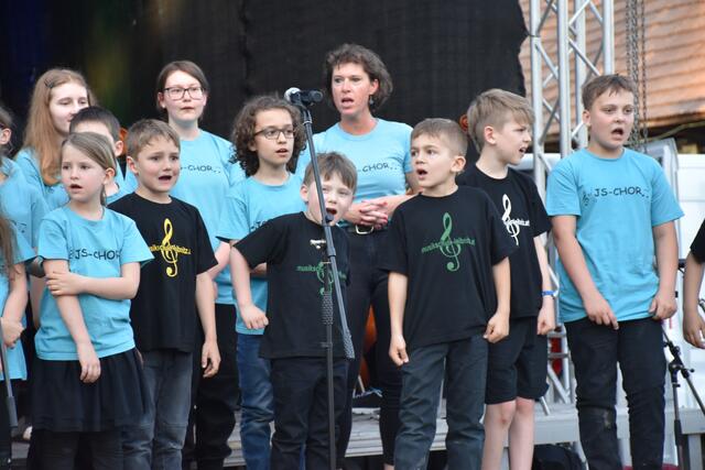 Foto: Waltraud Fischer