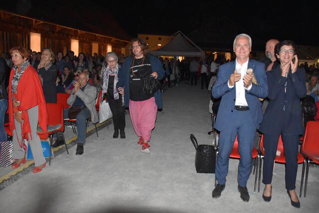 Foto: Waltraud Fischer