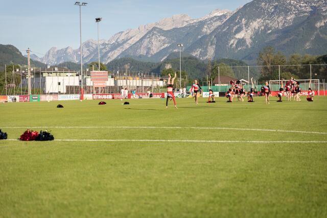 Foto: Emely Kaya Fercher