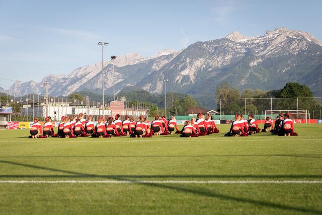 Foto: Emely Kaya Fercher