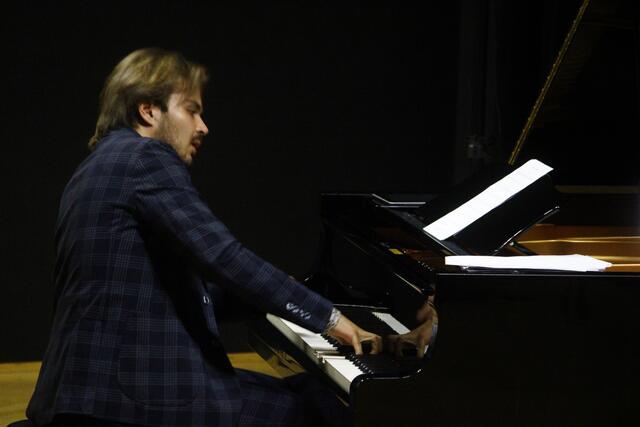 Foto: RegionalMedien Hofmüller