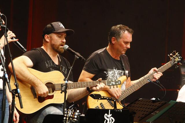 Foto: RegionalMedien Hofmüller