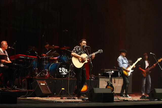 Foto: RegionalMedien Hofmüller