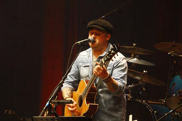 Foto: RegionalMedien Hofmüller