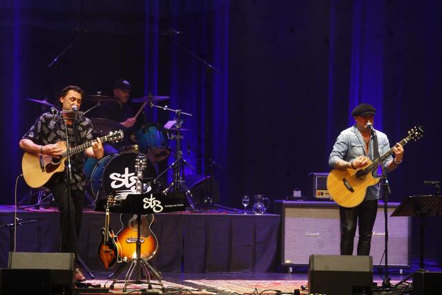 Foto: RegionalMedien Hofmüller