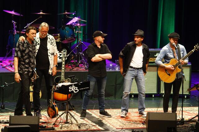 Foto: RegionalMedien Hofmüller