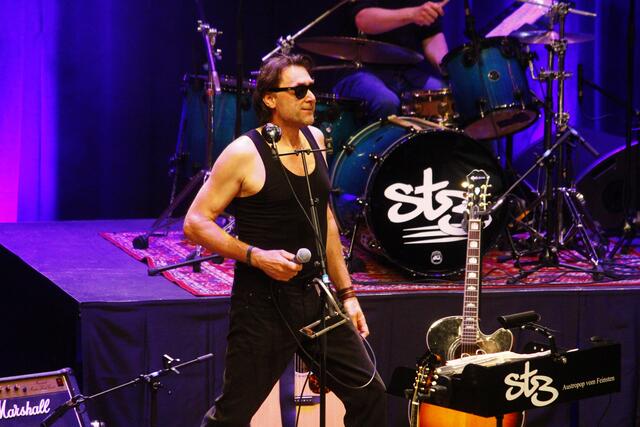 Foto: RegionalMedien Hofmüller