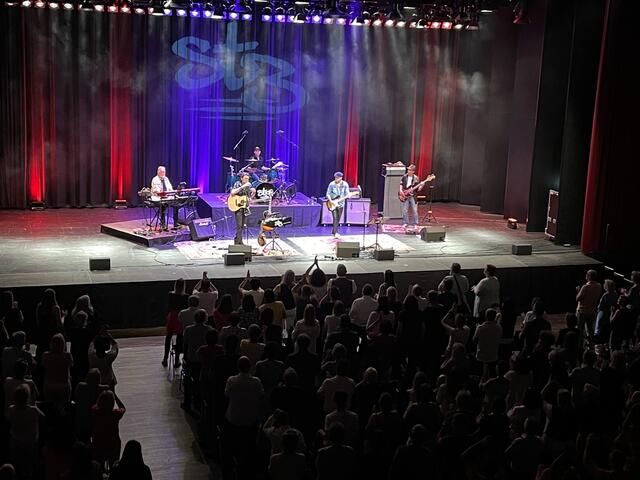 Foto: RegionalMedien Hofmüller