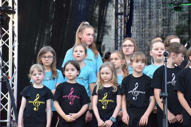 Foto: Waltraud Fischer
