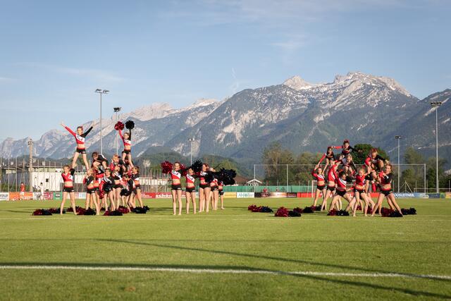 Foto: Emely Kaya Fercher