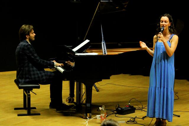 Foto: RegionalMedien Hofmüller