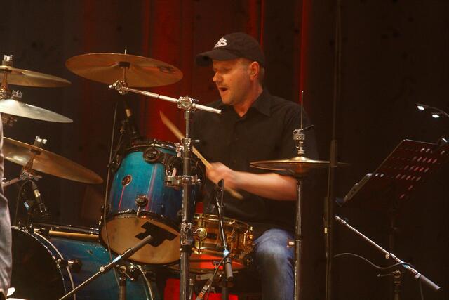 Foto: RegionalMedien Hofmüller