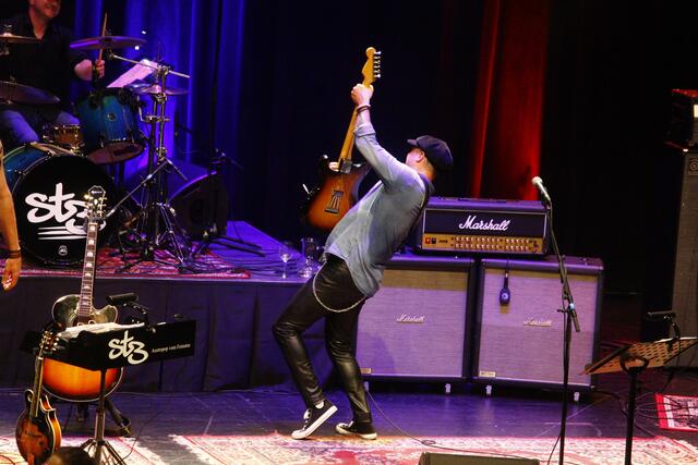 Foto: RegionalMedien Hofmüller