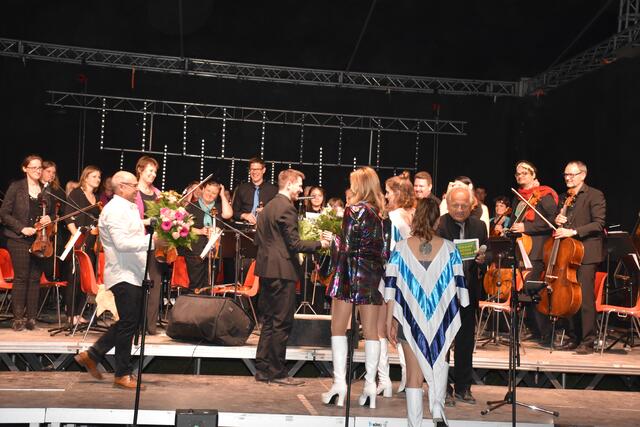 Foto: Waltraud Fischer