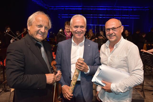 Foto: Waltraud Fischer