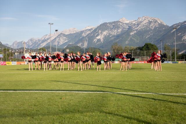 Foto: Emely Kaya Fercher