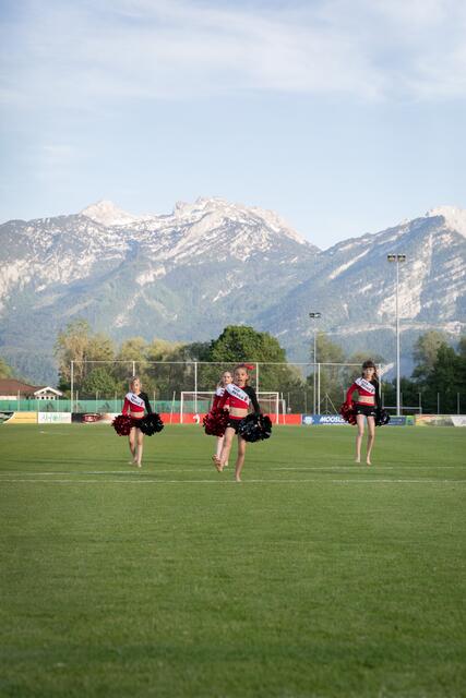 Foto: Emely Kaya Fercher