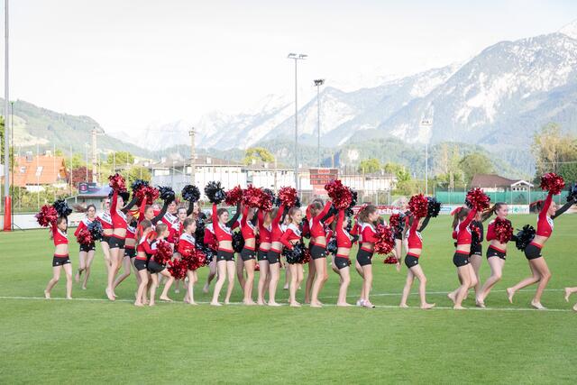 Foto: Emely Kaya Fercher