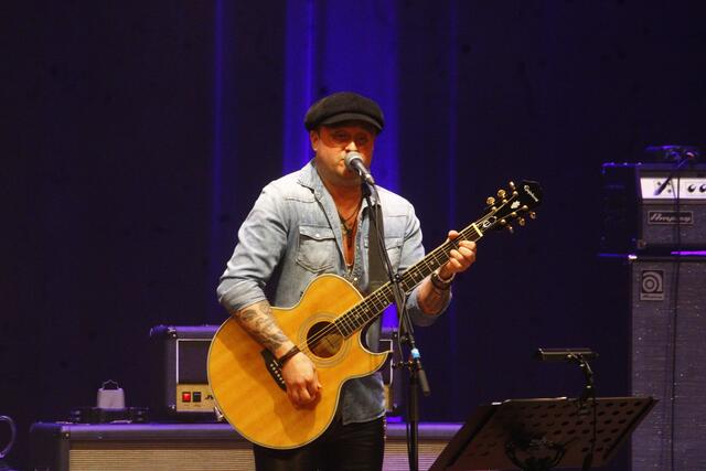 Foto: RegionalMedien Hofmüller