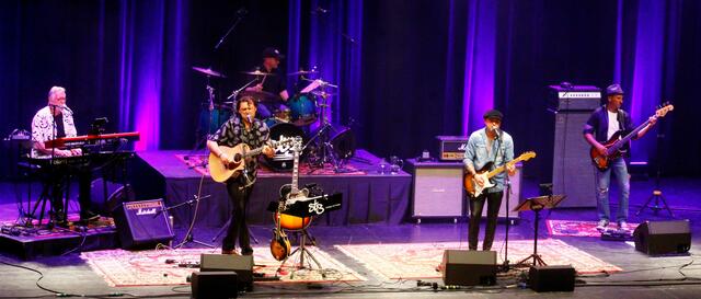 Foto: RegionalMedien Hofmüller