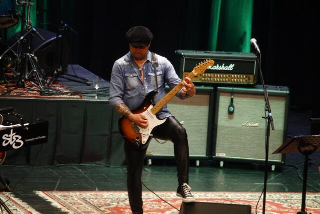 Foto: RegionalMedien Hofmüller