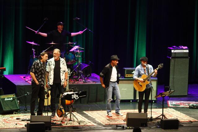 Foto: RegionalMedien Hofmüller