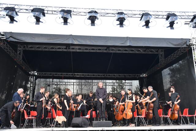 Foto: Waltraud Fischer