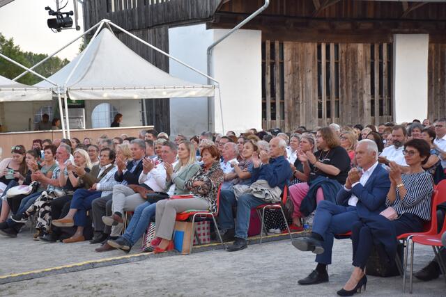 Foto: Waltraud Fischer
