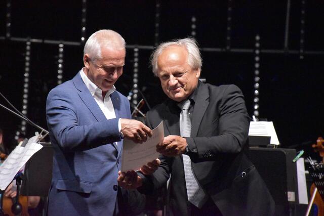 Foto: Waltraud Fischer