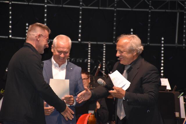 Foto: Waltraud Fischer