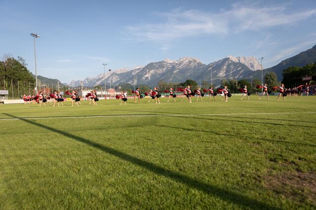 Foto: Emely Kaya Fercher