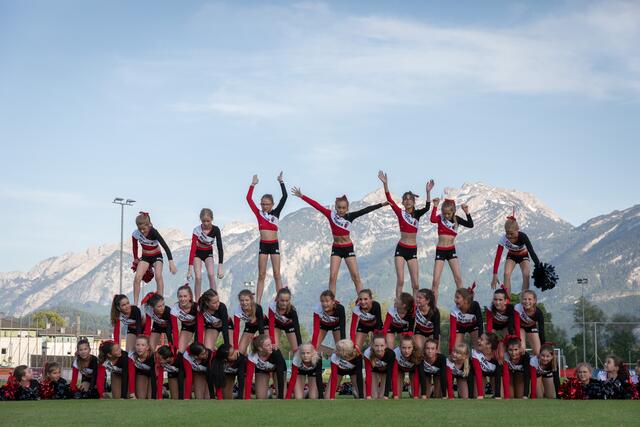 Foto: Emely Kaya Fercher