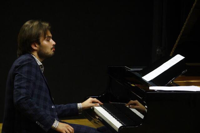 Foto: RegionalMedien Hofmüller