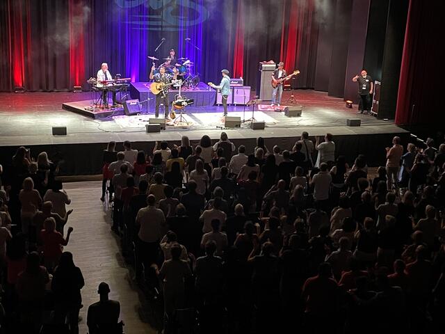 Foto: RegionalMedien Hofmüller