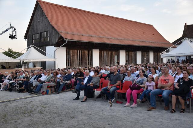 Foto: Waltraud Fischer