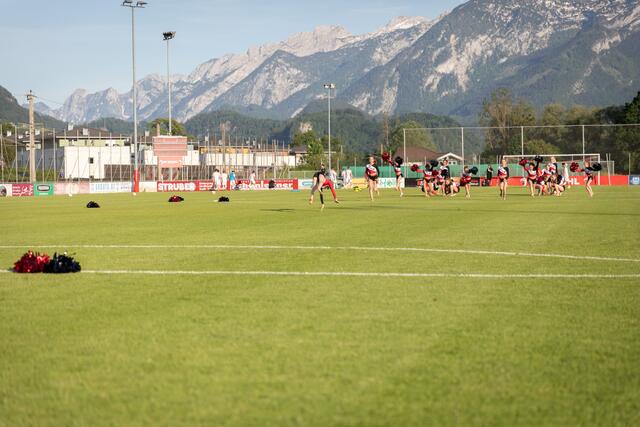 Foto: Emely Kaya Fercher