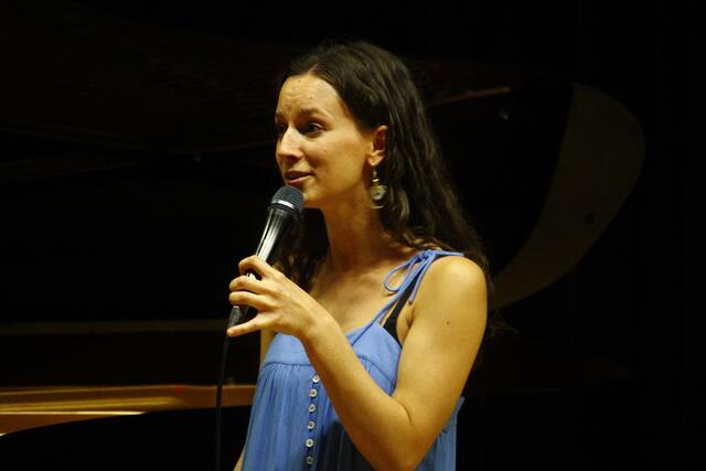 Foto: RegionalMedien Hofmüller