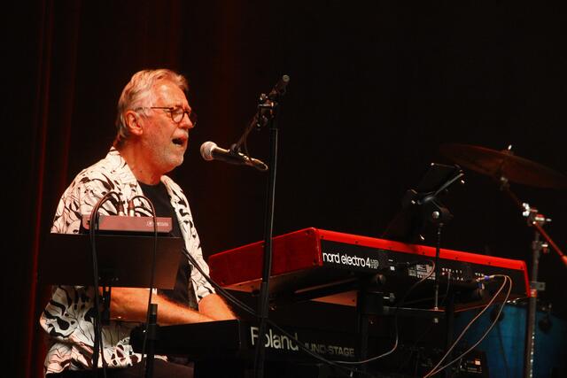 Foto: RegionalMedien Hofmüller