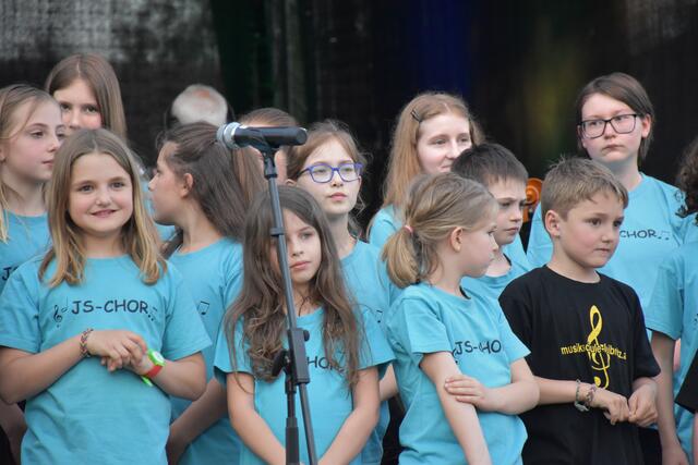 Foto: Waltraud Fischer