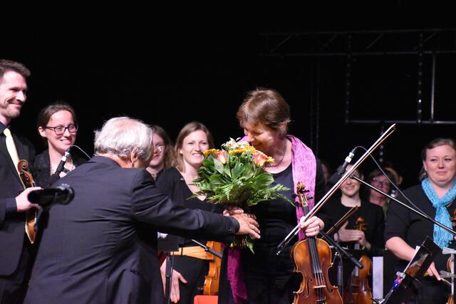 Foto: Waltraud Fischer
