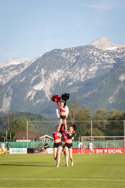 Foto: Emely Kaya Fercher