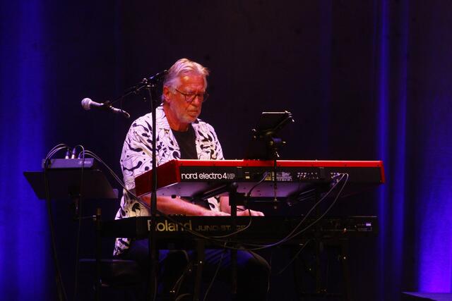 Foto: RegionalMedien Hofmüller