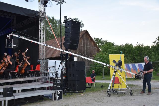 Foto: Waltraud Fischer